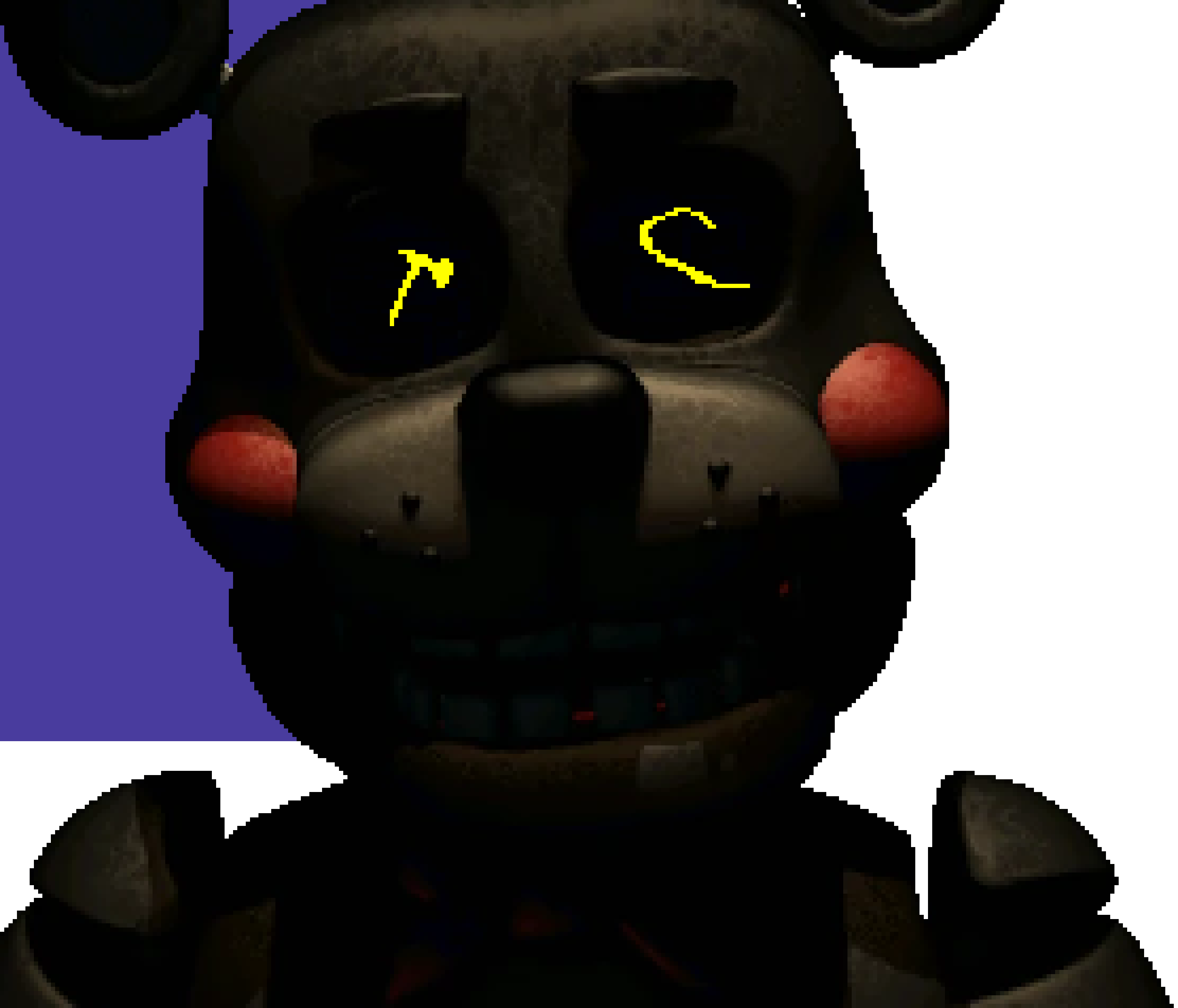 [ac00c9] Communism, in the soviet union