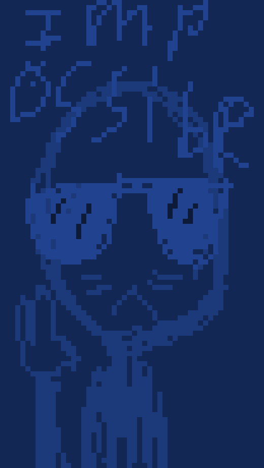 [ac03fe] Use my purple dell it’s the best one