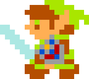 [96bdfe] linksword_2