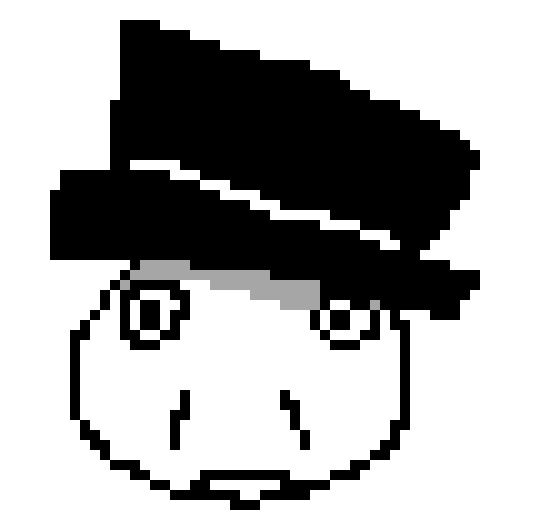 [9b339e] DUDE. I AM SO FUCKED.