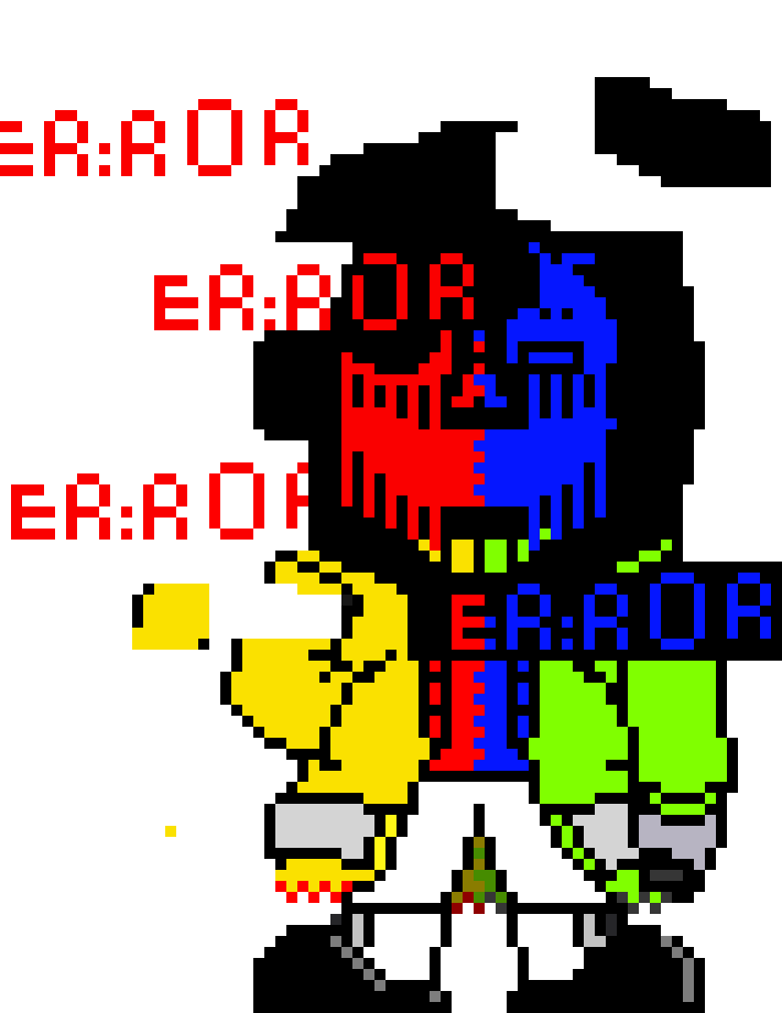 ngl that would be nice-fatel 404 revert epic