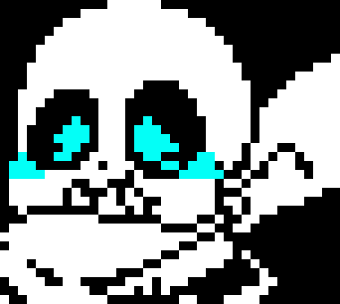 *((hey can you please be US!papyrus cause it looks like nobody else is on))-US!sans(rainbowfox2011