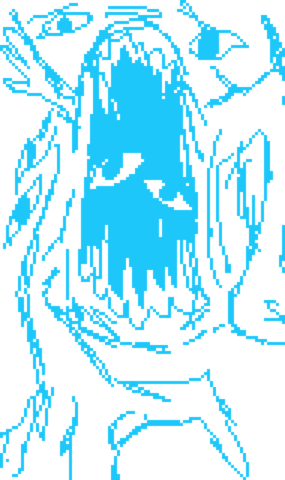 [44dd83] Well well well