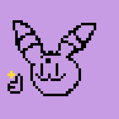 [dd5ac1] u do oki ty  -lily