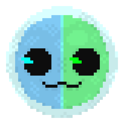 [31c21d] Just the one? Or are there several star systems the 4 characters travel to?