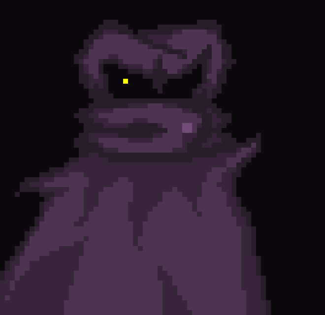 [ba4a90] pillow shading? i hardly know her!