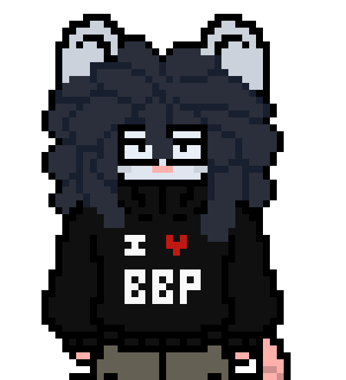 [006d2b] iirc it stands for big booty/body women. basically you love fat bitches type shit