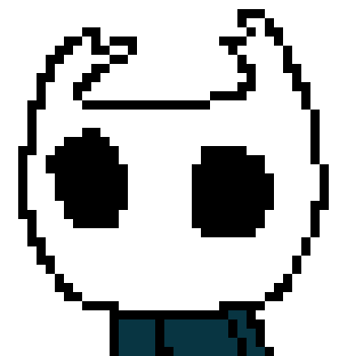 [acbc50] ♒︎♏︎●︎●︎□︎ ♓︎■︎🙵📪︎ ♓︎♐︎ ⍓︎□︎◆︎ ◆︎■︎♎︎♏︎❒︎⬧︎⧫︎♋︎■︎♎︎ ⬥︎♒︎♋︎⧫︎ ♓︎ 🙰◆︎⬧︎⧫︎ ⬧︎♋︎♓︎♎︎📬︎📬︎