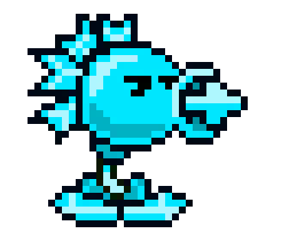 [7a6d0a] i still wasnt thinking it dude how dumb are U