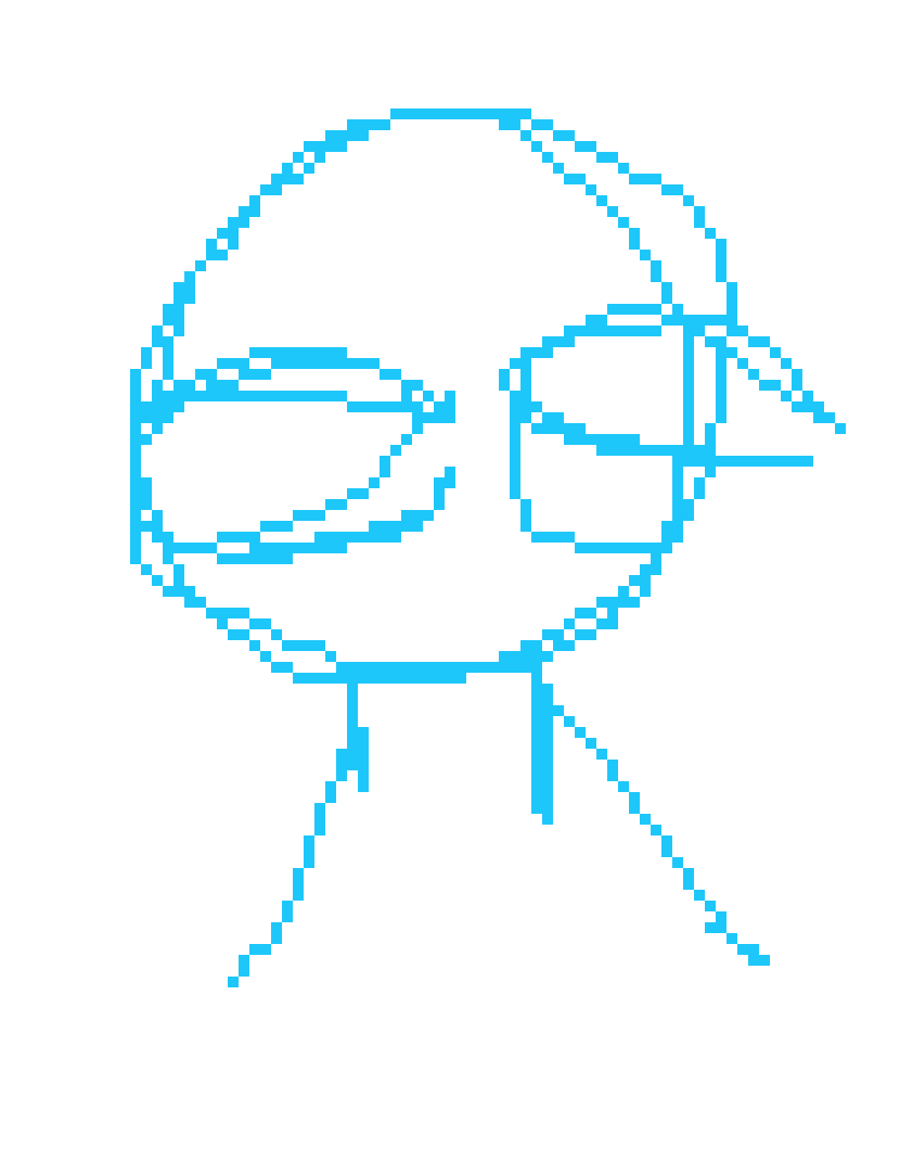 [6538bb] DISCOVERY OF THE CENTURY!!!