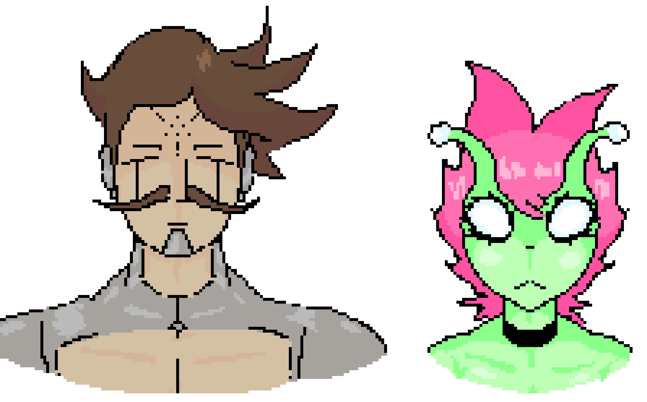 [050127] what do you guys think of these like did i do good