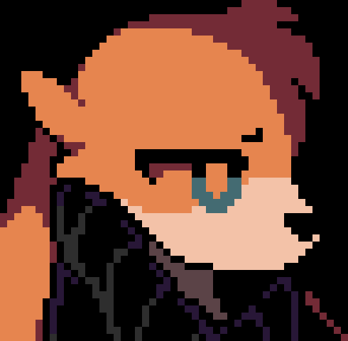 [16de9c] I mean... you do realize this is the same person that-