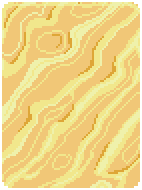 [c6d22b] 147 Triboulet Ichisuke Background