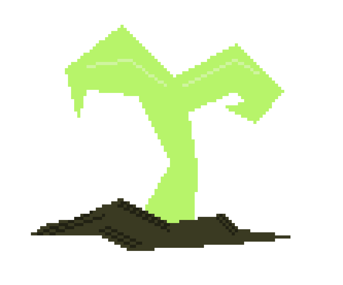 [b7f46a] hi stringy 👁️ watching my siblings and cousins just talk about the most random shit they be finding is lowkey fun actually