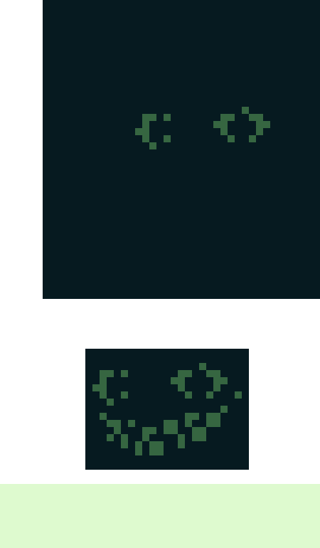 save | Pixel Art Maker