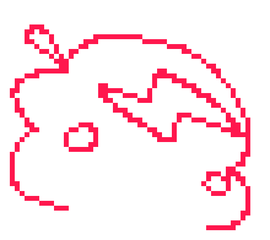 [6b8263] butthead says what