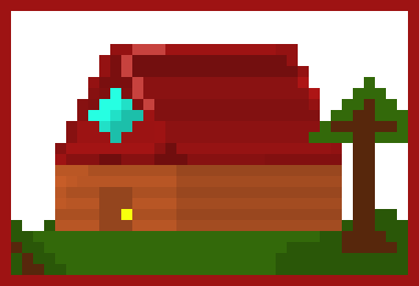 [7c4a3e] dom