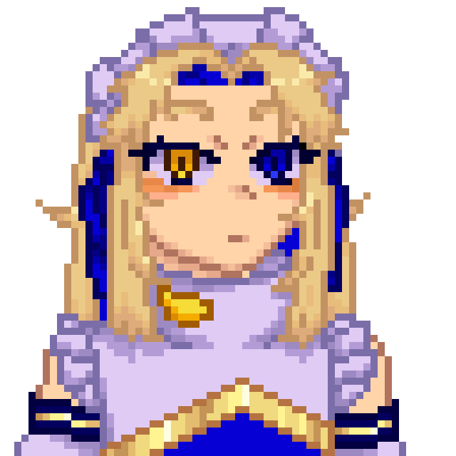 [2be142] Aw man why's it cutting of my description...