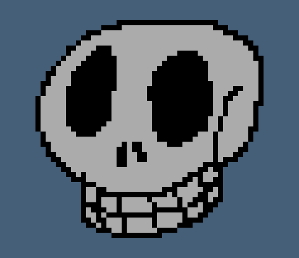 [6db167] i said marx, i meant marker-