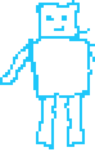 [e428d2] planco the pizza man 