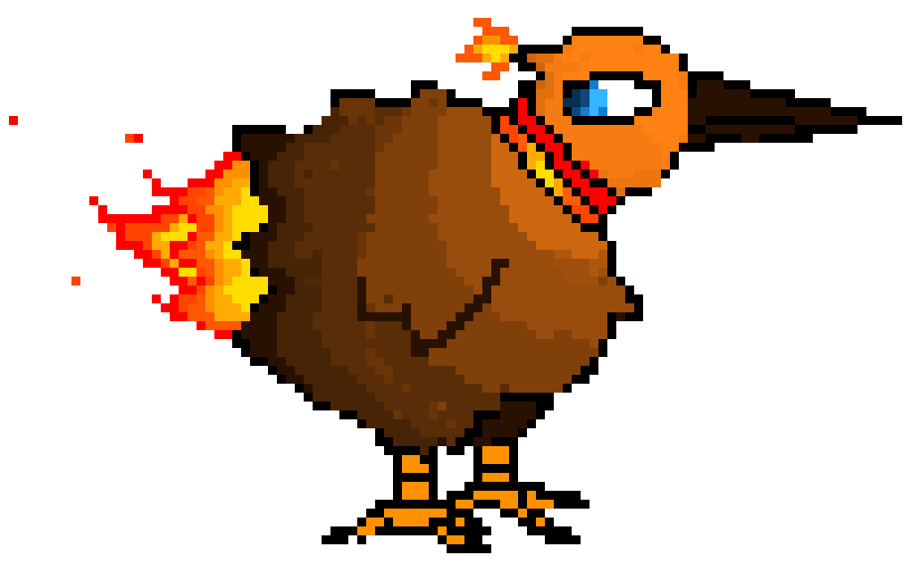 [3dbdbc] Pokemon 1027