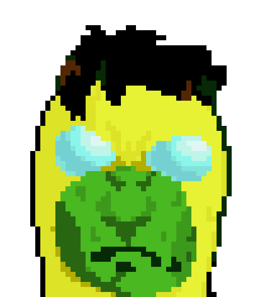 [d9c550] There is no disagree, I made a joke with a friend who I knew was comfortable with it, and someone who wasnt involved got mad, and not even because of what i said it was just because it was me, plus I'm allowed to say faggityfagfag and I will not elaborate