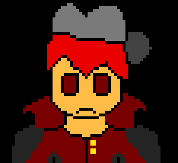 [49cd9d] ♋︎⬥︎⬥︎ ⧫︎♒︎♋︎⧫︎🕯︎⬧︎ ⬧︎♋︎♎︎ 🙵■︎♓︎♑︎♒︎⧫︎