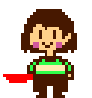 [d959ff] *jumps away to avoid attack*