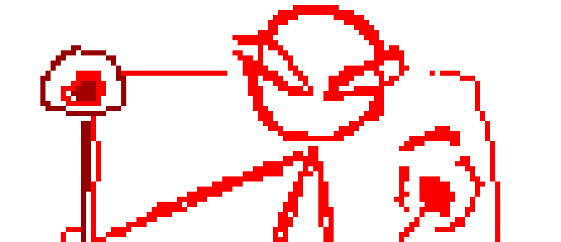 [f46f23] WHY CAN'T YOU BE UNDERSTANDABLE JUST SEND THESE TERRIERLINGS TO THE PENIAR CHAMBER