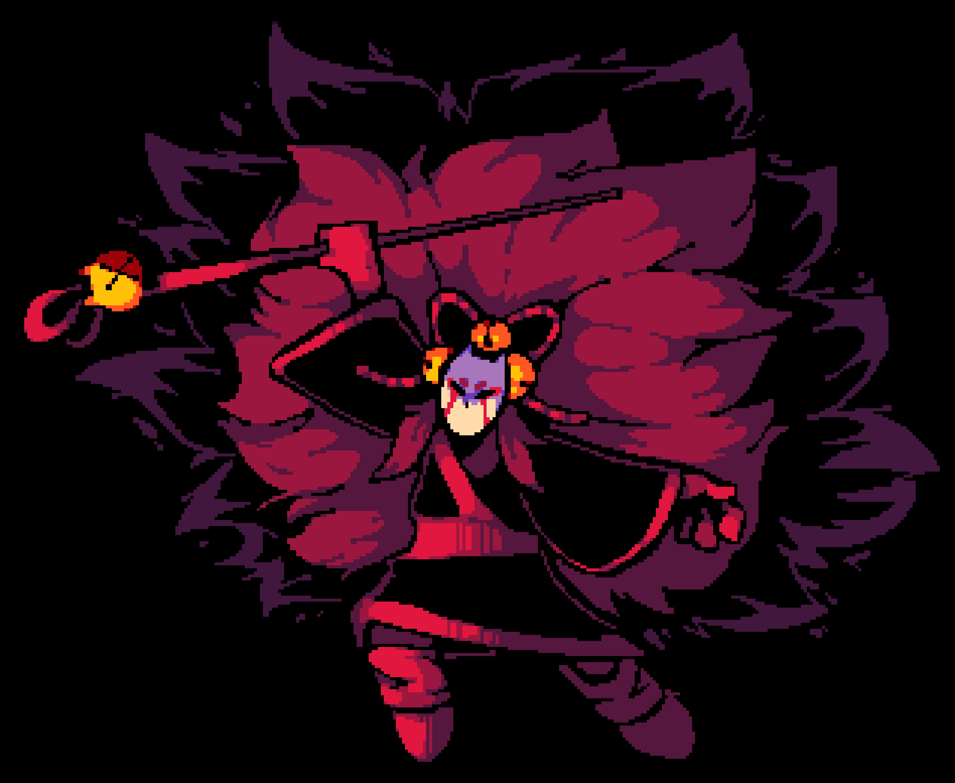 yeah like what the fart