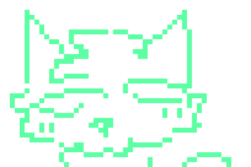 [8c6c52] i think imma hop off pam for the night, ill be back late tomorrow