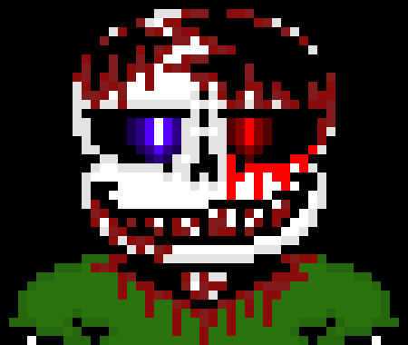 [57dac4] . . . *he walks off*