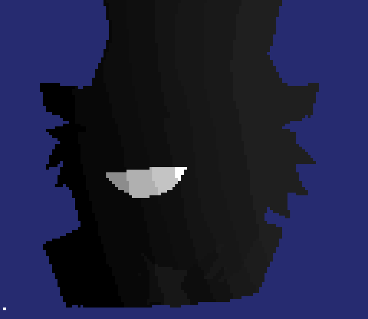 [c7f91d] *Coughuhdnjfhf* Also very very nice TP.