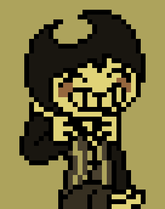 [0b1403] of course! im happy to help