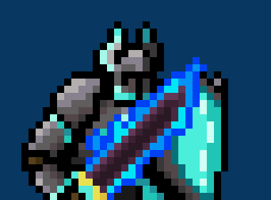 [32284a] "You act as if you can win every battle through conversations, Papyrus! Killing is a necessity at times!"