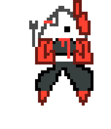 [c9c00b] yixifish(bald)