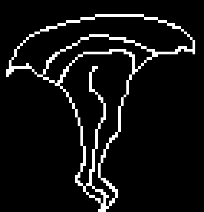 [224a35] nuh uh :freaks harder: