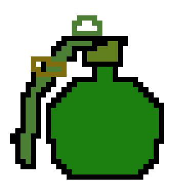 [9ede87] M67.Grenade.Item