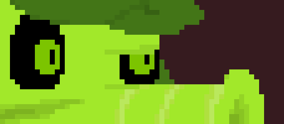 [8048ed] hey wait hold the fuck up where's Morver