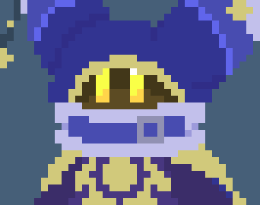 [964bfc] ....w h y--