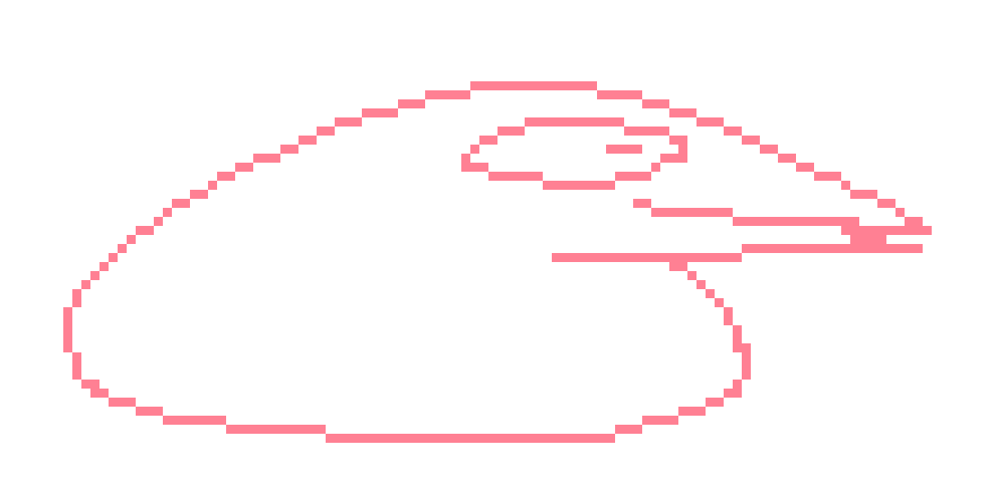 [a0925b] "fuzzy mixed with the drug dealer than hangs around the local 7/11" is crazy but it's fucking accrate