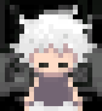 [777455] ........................ BRUH