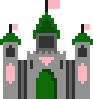 [eabf62] Pink_Castle_Lvl10