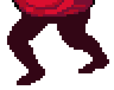 [acbc50] (K.Round is dancing)  youtube.com/watch?v=MDfBhH1dPpc