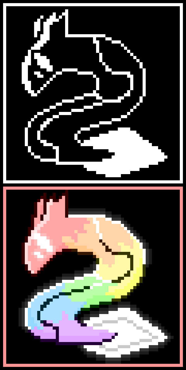 [3ef0bd] Homo..................