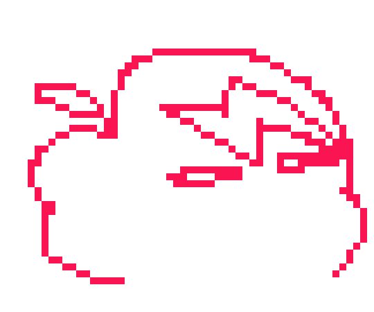 [8de716] still getting groomed, i see