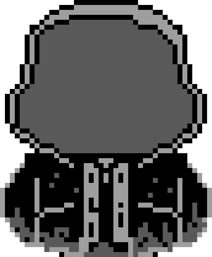 [f0f15f] Dust Sans Body 1 v2