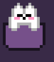 [6d55e7] scopophobia the fear of being watched  ewhj3e;eewee-lily