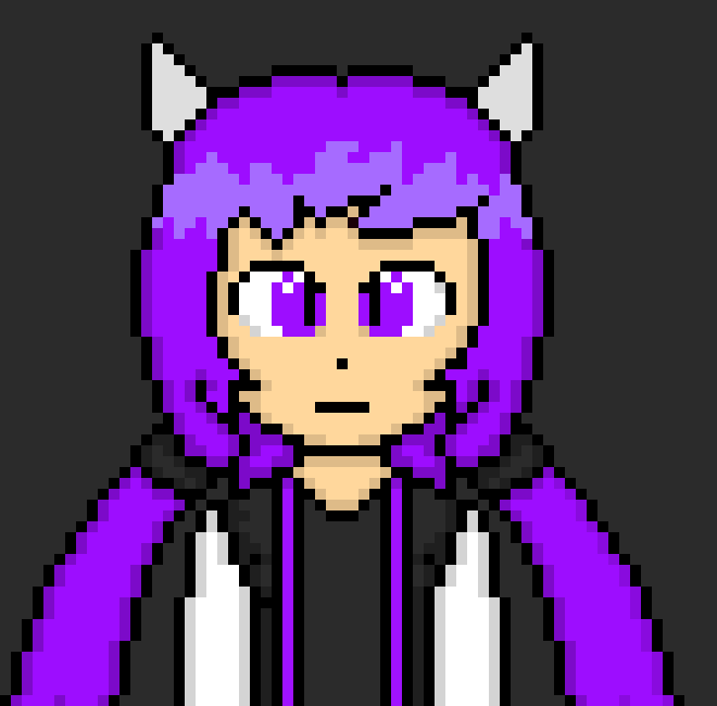 [0ae1f1] *snaps and his robot friend is now a stone statue*