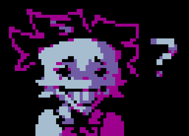 [8426a8] ngl can you drag n drop my drawing for me im tired of using this masked guy